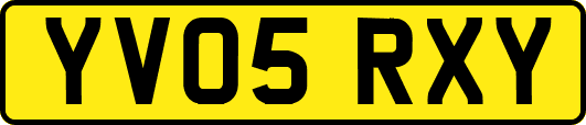 YV05RXY