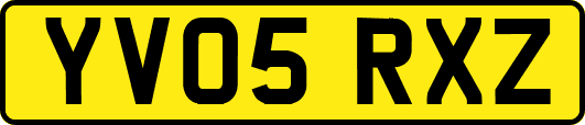 YV05RXZ