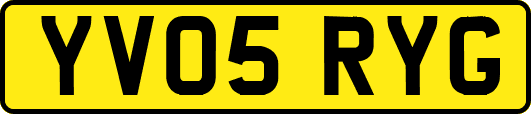 YV05RYG