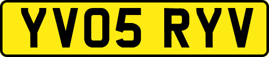 YV05RYV