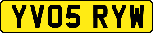 YV05RYW