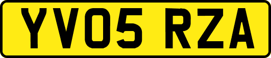 YV05RZA