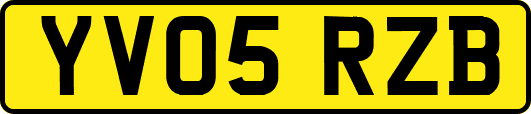 YV05RZB