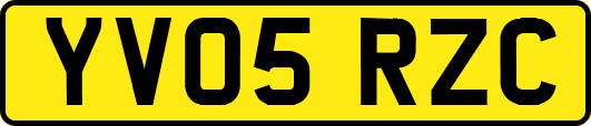YV05RZC