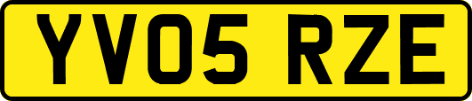 YV05RZE