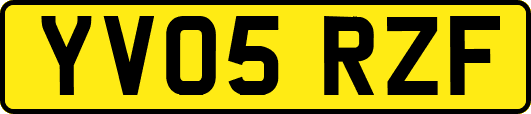 YV05RZF