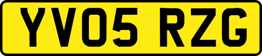 YV05RZG