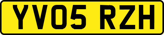 YV05RZH