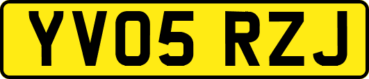 YV05RZJ