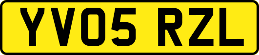 YV05RZL