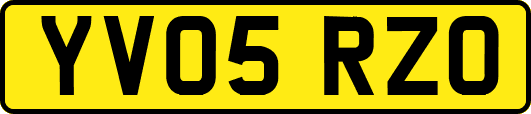 YV05RZO