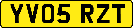 YV05RZT