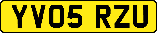 YV05RZU