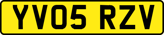 YV05RZV