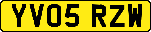 YV05RZW
