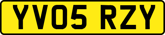 YV05RZY