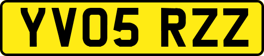 YV05RZZ