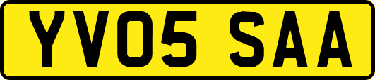 YV05SAA