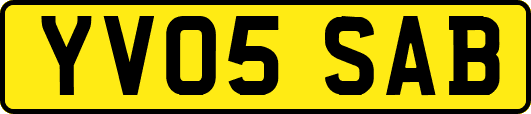 YV05SAB
