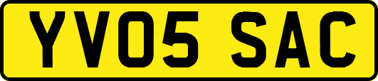 YV05SAC