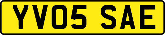 YV05SAE