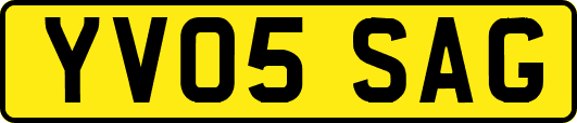 YV05SAG