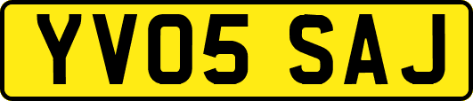 YV05SAJ