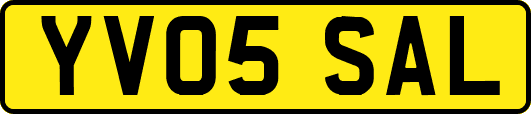 YV05SAL