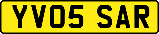 YV05SAR