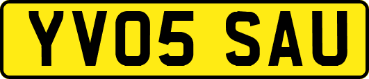 YV05SAU