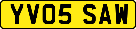 YV05SAW