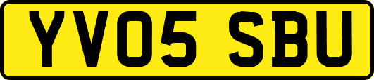 YV05SBU