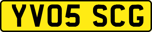 YV05SCG