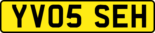 YV05SEH