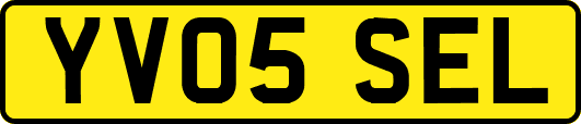 YV05SEL