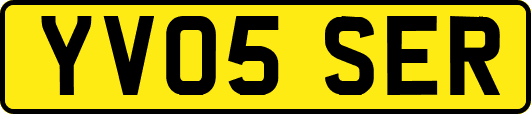 YV05SER