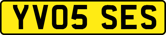 YV05SES