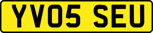 YV05SEU