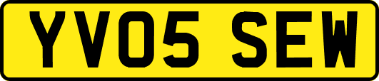 YV05SEW