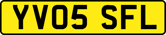 YV05SFL