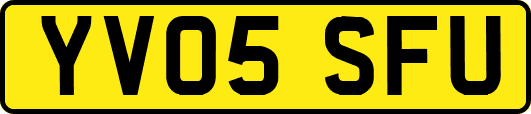 YV05SFU