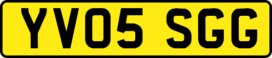 YV05SGG