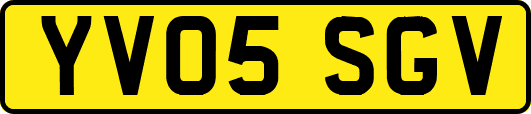 YV05SGV