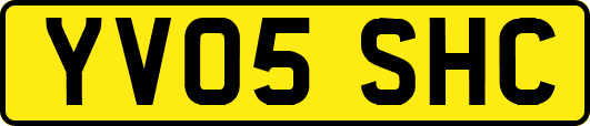 YV05SHC