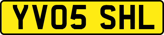 YV05SHL
