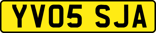 YV05SJA