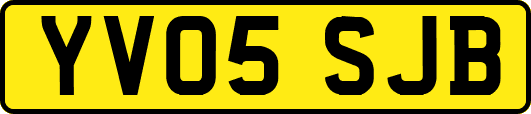 YV05SJB