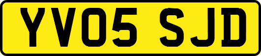YV05SJD