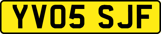 YV05SJF