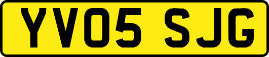 YV05SJG